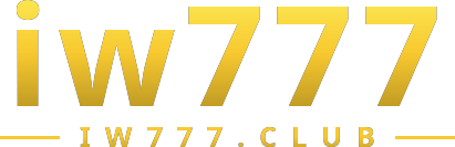 iw777 logo