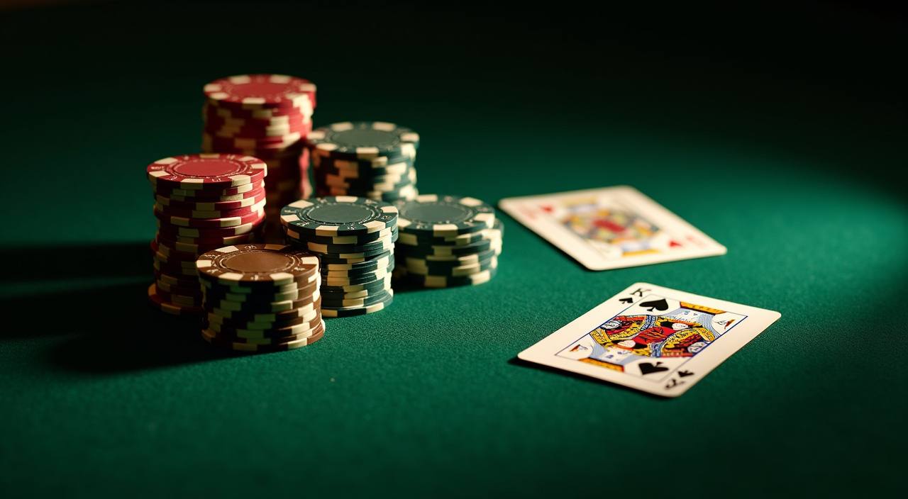 iw777 casino app visual